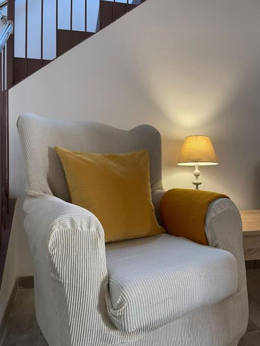 Habitacion Montgros En Casa Cami De Les Aiguees Monistrol De Montserrat 外观 照片